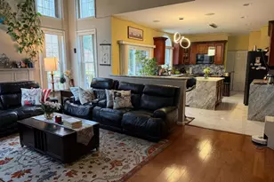 798 Southwind Ln, Downingtown, PA 19335 - Photo 8