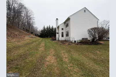 798 Southwind Lane, Downingtown, PA 19335 - Photo 14