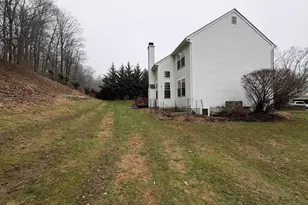 798 Southwind Ln, Downingtown, PA 19335 - Photo 14