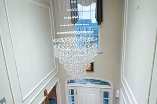 798 Southwind Ln, Downingtown, PA 19335 - Photo 24