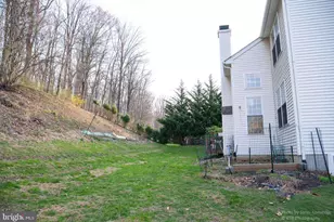 798 Southwind Ln, Downingtown, PA 19335 - Photo 6