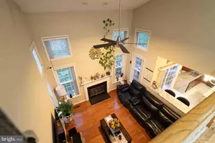 798 Southwind Ln, Downingtown, PA 19335 - Photo 26