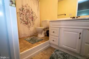 798 Southwind Ln, Downingtown, PA 19335 - Photo 52