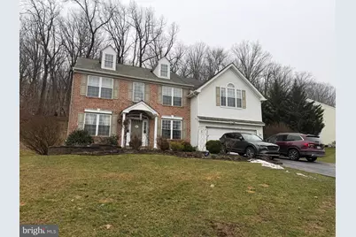 798 Southwind Lane, Downingtown, PA 19335 - Photo 4