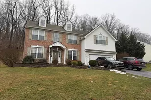 798 Southwind Ln, Downingtown, PA 19335 - Photo 4