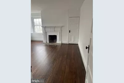 935-941 Pottstown Pike #935B, West Chester, PA 19380 - Photo 10