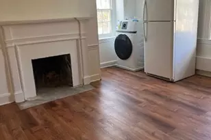 935-941 Pottstown Pike, West Chester, PA 19380 - Photo 6