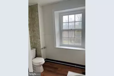 935-941 Pottstown Pike #935B, West Chester, PA 19380 - Photo 14