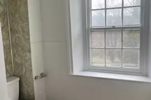 935-941 Pottstown Pike, West Chester, PA 19380 - Photo 12