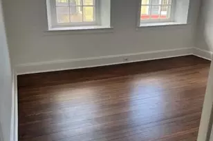 935-941 Pottstown Pike, West Chester, PA 19380 - Photo 10