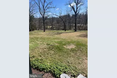 935-941 Pottstown Pike #935B, West Chester, PA 19380 - Photo 2