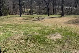 935-941 Pottstown Pike, West Chester, PA 19380 - Photo 2