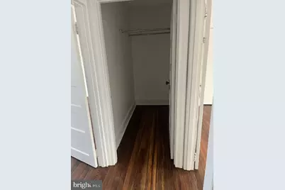 935-941 Pottstown Pike #935B, West Chester, PA 19380 - Photo 16