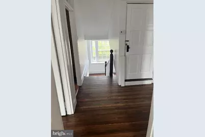 935-941 Pottstown Pike #935B, West Chester, PA 19380 - Photo 6