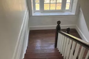 935-941 Pottstown Pike, West Chester, PA 19380 - Photo 4