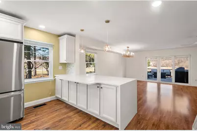 358 Carlyn Court, Downingtown, PA 19335 - Photo 6