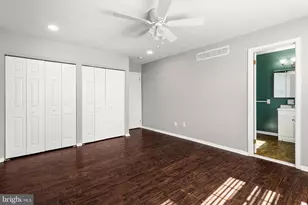 358 Carlyn Ct, Downingtown, PA 19335 - Photo 26