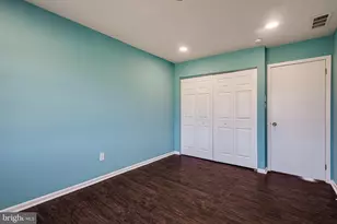 358 Carlyn Ct, Downingtown, PA 19335 - Photo 24