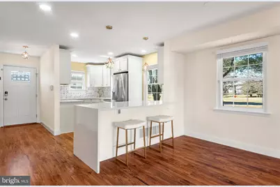 358 Carlyn Court, Downingtown, PA 19335 - Photo 14