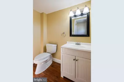 358 Carlyn Court, Downingtown, PA 19335 - Photo 16