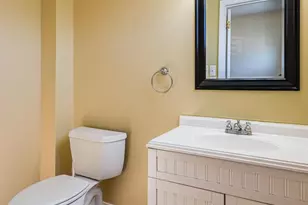 358 Carlyn Ct, Downingtown, PA 19335 - Photo 16