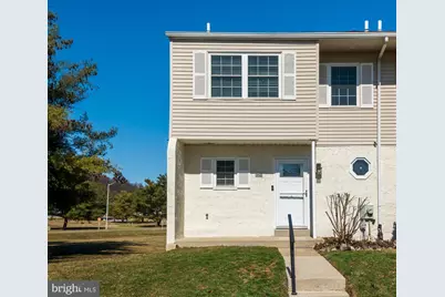 358 Carlyn Court, Downingtown, PA 19335 - Photo 2