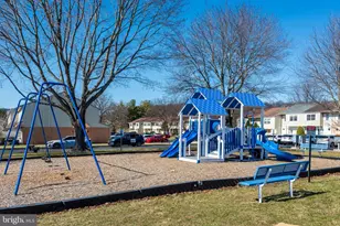 358 Carlyn Ct, Downingtown, PA 19335 - Photo 38