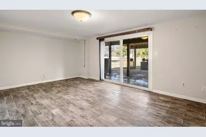 358 Carlyn Court, Downingtown, PA 19335 - Photo 28