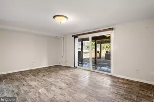 358 Carlyn Ct, Downingtown, PA 19335 - Photo 28