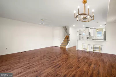 358 Carlyn Court, Downingtown, PA 19335 - Photo 12