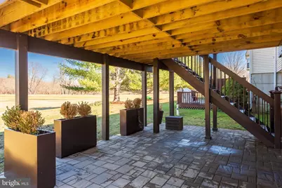 358 Carlyn Court, Downingtown, PA 19335 - Photo 32