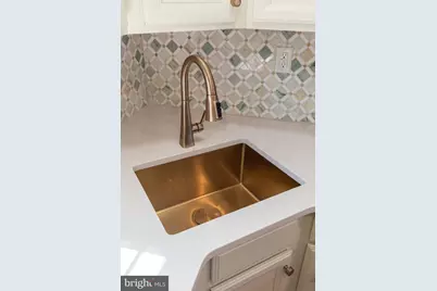 358 Carlyn Court, Downingtown, PA 19335 - Photo 8