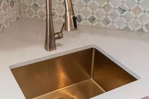 358 Carlyn Ct, Downingtown, PA 19335 - Photo 8