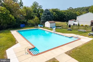 358 Carlyn Ct, Downingtown, PA 19335 - Photo 36