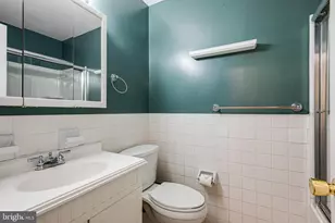 358 Carlyn Ct, Downingtown, PA 19335 - Photo 22