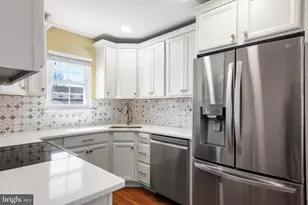 358 Carlyn Ct, Downingtown, PA 19335 - Photo 10