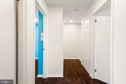 358 Carlyn Court, Downingtown, PA 19335 - Photo 20