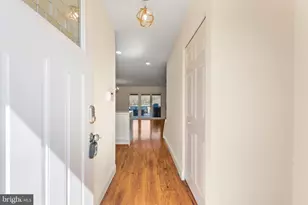 358 Carlyn Ct, Downingtown, PA 19335 - Photo 4