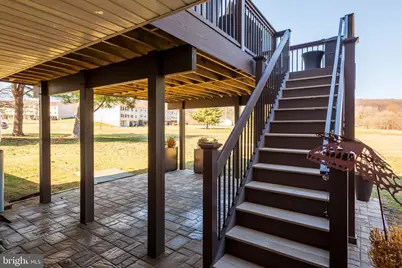 358 Carlyn Court, Downingtown, PA 19335 - Photo 30