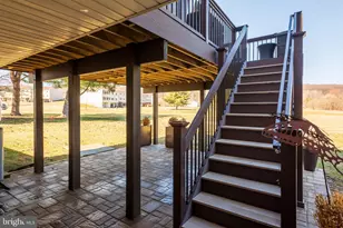 358 Carlyn Ct, Downingtown, PA 19335 - Photo 30