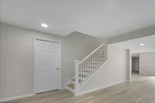 130 Bridle Path Ln, Coatesville, PA 19320 - Photo 36