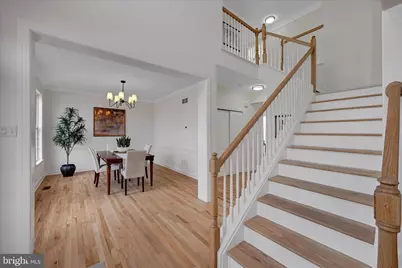 130 Bridle Path Lane, Coatesville, PA 19320 - Photo 4