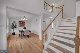 130 Bridle Path Ln, Coatesville, PA 19320 - Photo 4