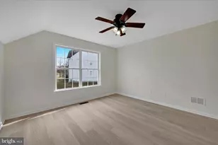 130 Bridle Path Ln, Coatesville, PA 19320 - Photo 24