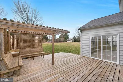 130 Bridle Path Lane, Coatesville, PA 19320 - Photo 40