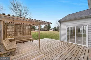 130 Bridle Path Ln, Coatesville, PA 19320 - Photo 40