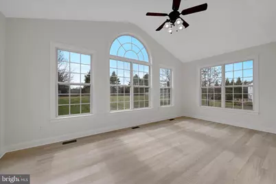 130 Bridle Path Lane, Coatesville, PA 19320 - Photo 16