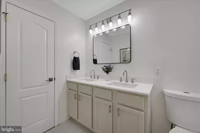 130 Bridle Path Lane, Coatesville, PA 19320 - Photo 26