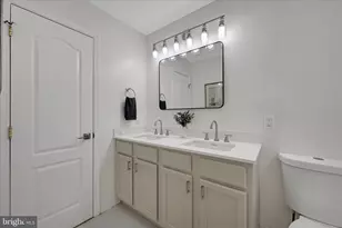 130 Bridle Path Ln, Coatesville, PA 19320 - Photo 26