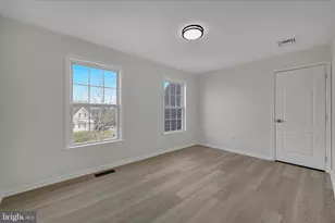 130 Bridle Path Ln, Coatesville, PA 19320 - Photo 28